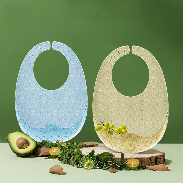 bibs for babies